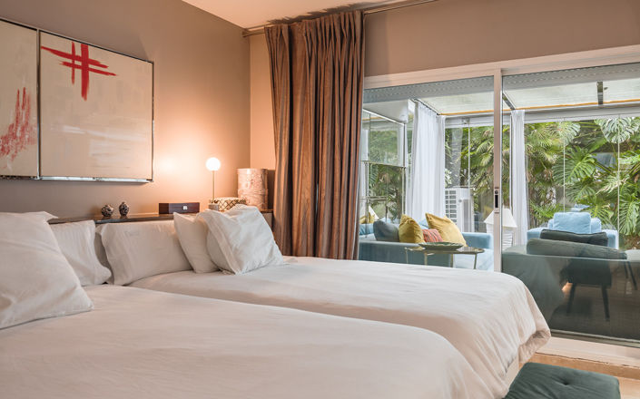 Image No.16-Appartement de 2 chambres à vendre à Golden Mile