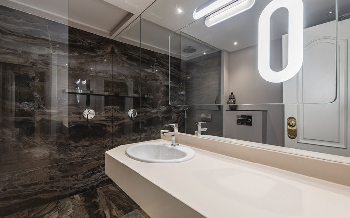 Image No.18-Appartement de 2 chambres à vendre à Golden Mile