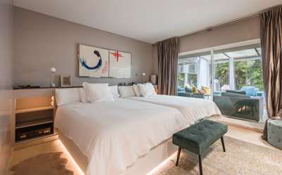 3-e898b2bb2a2fdfd06d2c39894dce8316