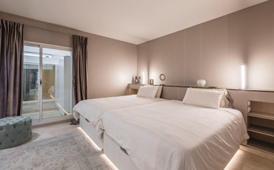 4-c23c0f86247804fa50226aecd8b0b2c8