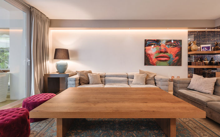 Image No.8-Appartement de 2 chambres à vendre à Golden Mile