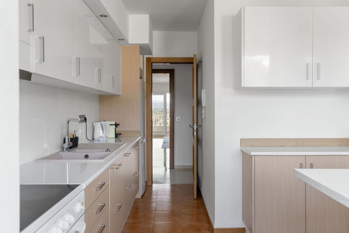 Image No.13-Appartement de 3 chambres à vendre à Nueva Andalucia