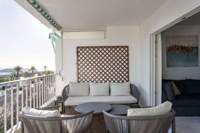 3-e898b2bb2a2fdfd06d2c39894dce8316