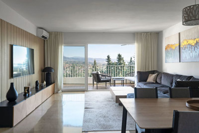 4-c23c0f86247804fa50226aecd8b0b2c8