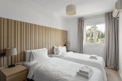 8-e64a9055bba3e77ac8aca3b893cdf826