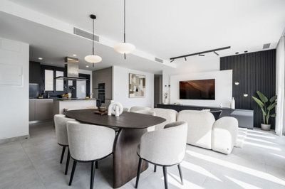 11-20939a0134ad724a8cb2a801094d15a4