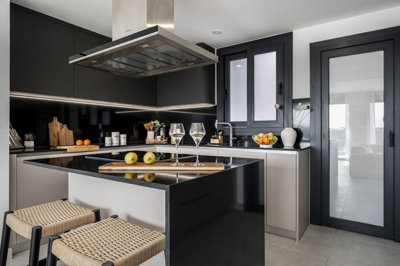 13-5fd73dea700db77384c091ca9818b1a9