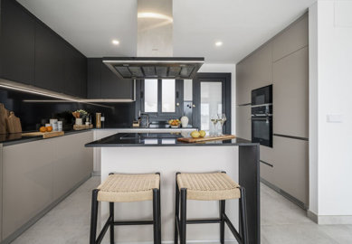 14-d70dc3102c00d7be0e872dfe1c1f86d7