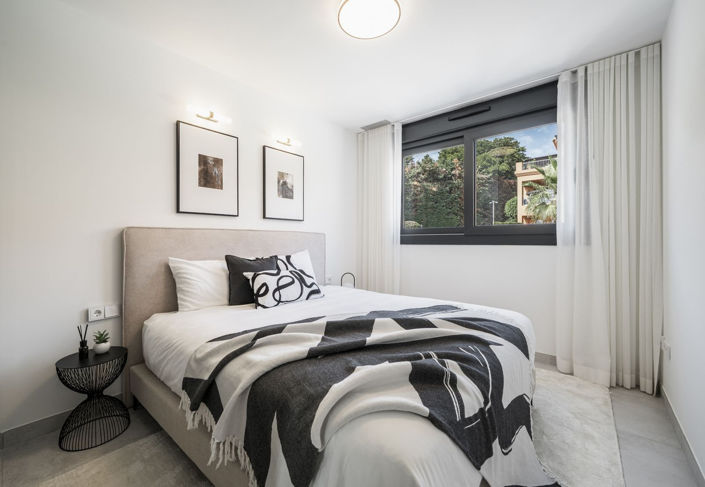 Image No.21-Penthouse de 3 chambres à vendre à Estepona