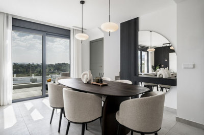 8-e64a9055bba3e77ac8aca3b893cdf826