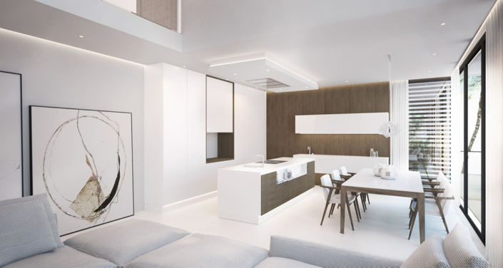 Image No.10-Land for sale