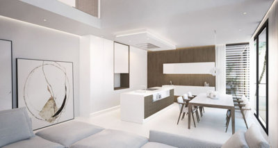 10-bb915d1cb19341576dcdc994b81ab9c5