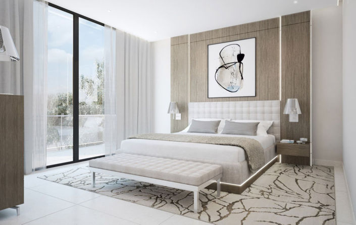 Image No.11-Land for sale