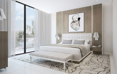 11-20939a0134ad724a8cb2a801094d15a4