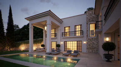 2-5bd7b9d04b45e33852eaf0ec6670150d