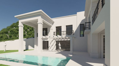 4-c23c0f86247804fa50226aecd8b0b2c8