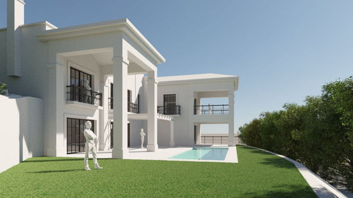 Image No.5-Land for sale