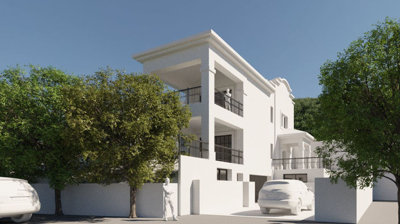 7-aa4cc561180b369757c0bb4af9886cd3