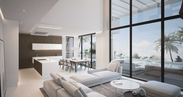 Image No.8-Land for sale