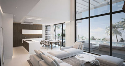 8-e64a9055bba3e77ac8aca3b893cdf826