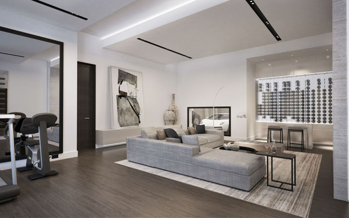 Image No.9-Land for sale