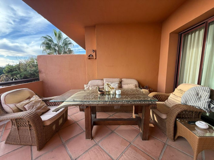 Image No.10-3 Bed Penthouse for sale