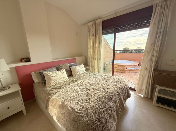 Image No.12-3 Bed Penthouse for sale