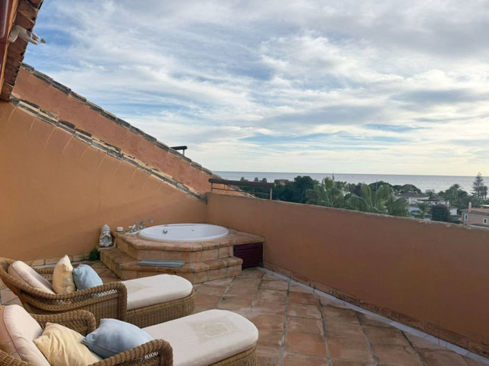 Image No.14-3 Bed Penthouse for sale