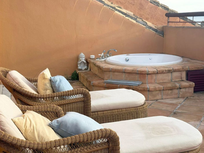 Image No.16-3 Bed Penthouse for sale