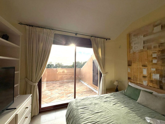 Image No.18-3 Bed Penthouse for sale