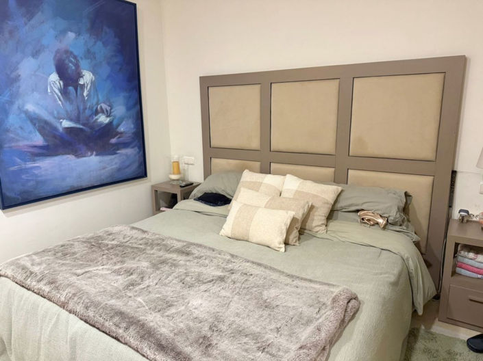 Image No.20-3 Bed Penthouse for sale