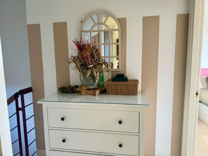 Image No.22-3 Bed Penthouse for sale