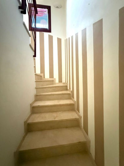 Image No.23-3 Bed Penthouse for sale