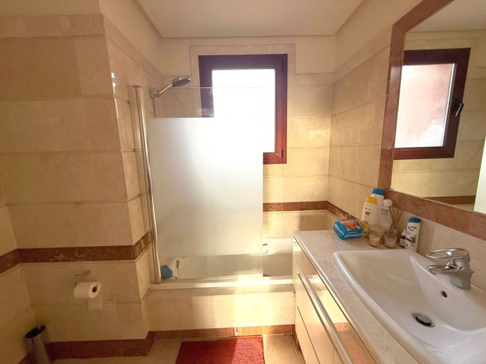 Image No.24-3 Bed Penthouse for sale