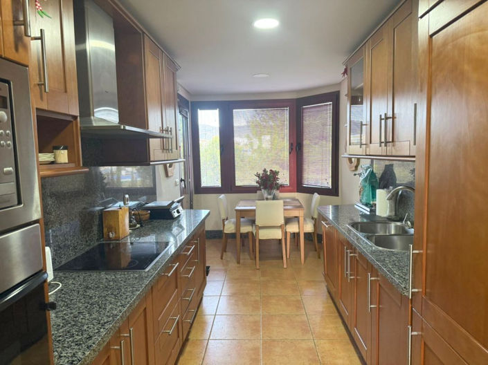 Image No.25-3 Bed Penthouse for sale