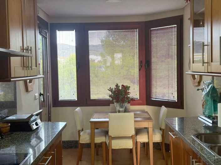 Image No.27-3 Bed Penthouse for sale