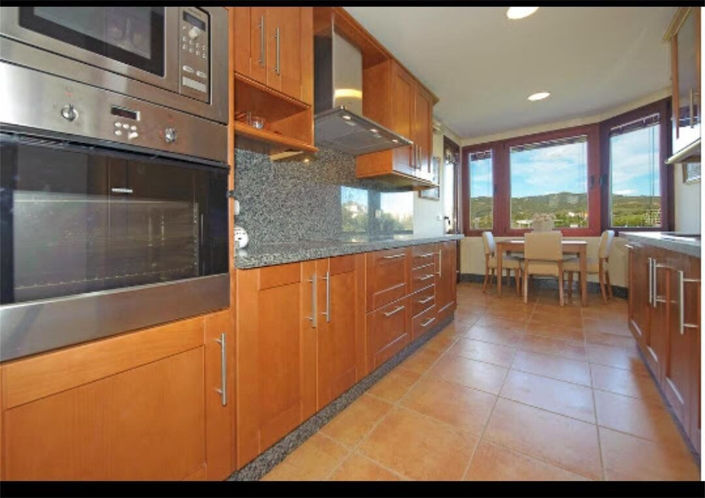 Image No.29-3 Bed Penthouse for sale