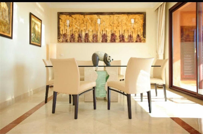 Image No.31-3 Bed Penthouse for sale