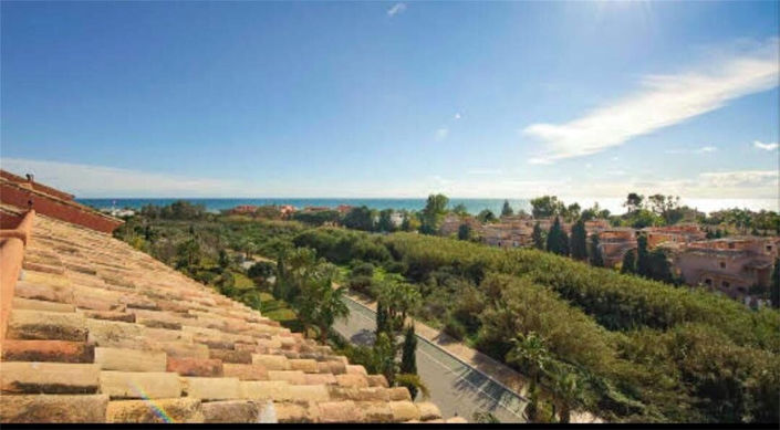 Image No.33-3 Bed Penthouse for sale