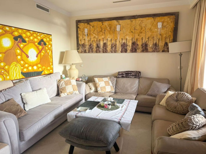 Image No.7-3 Bed Penthouse for sale