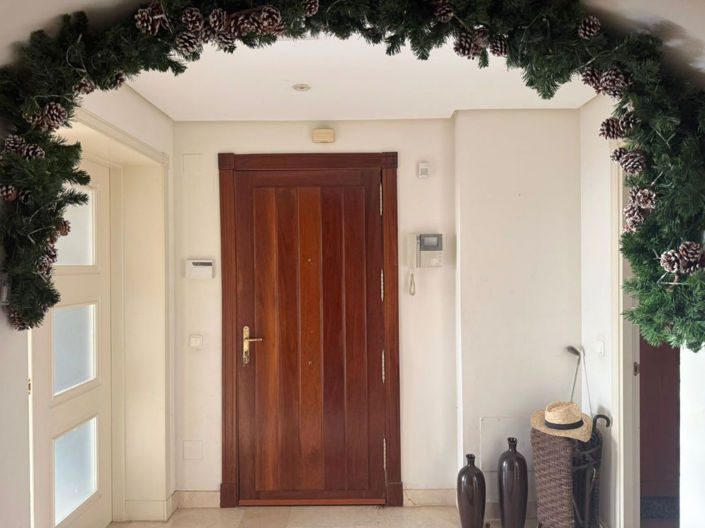 Image No.8-3 Bed Penthouse for sale