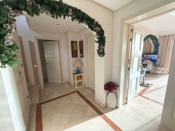 Image No.9-3 Bed Penthouse for sale