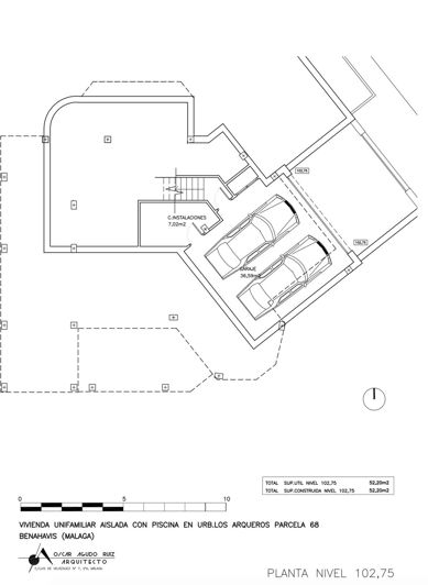 Image No.29-5 Bed Villa for sale