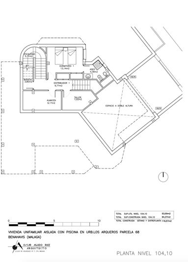 Image No.30-5 Bed Villa for sale