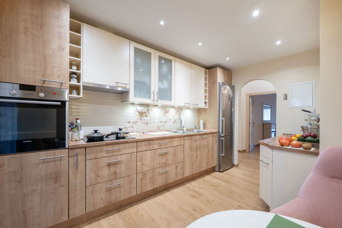 Image No.11-2 Bed Apartment for sale