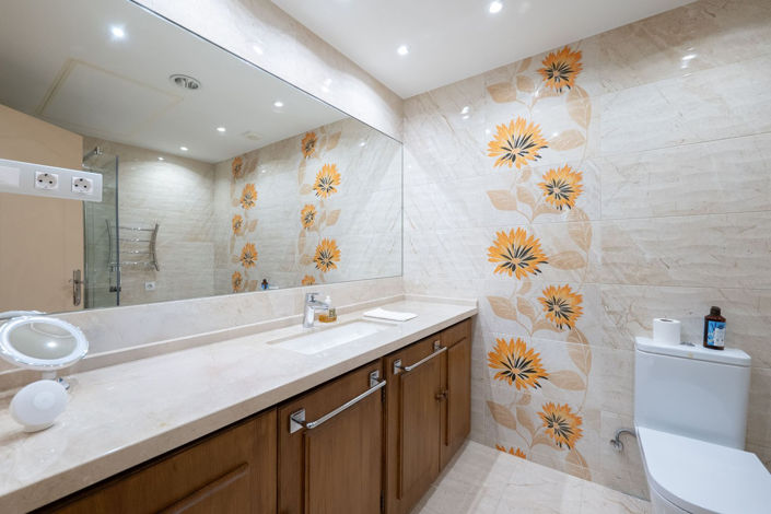 Image No.16-2 Bed Apartment for sale