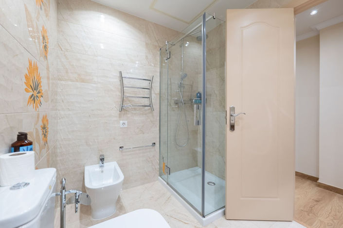 Image No.17-2 Bed Apartment for sale