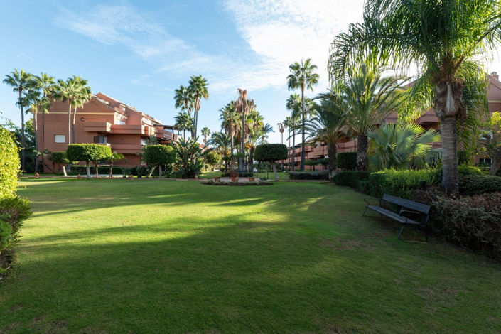 Image No.21-2 Bed Apartment for sale