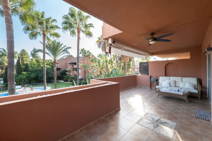 Image No.4-2 Bed Apartment for sale