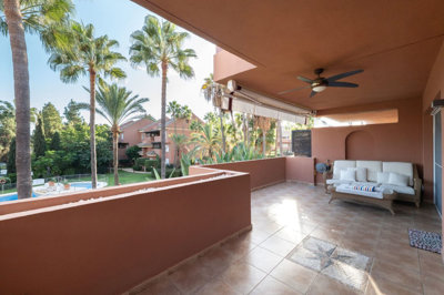 4-c23c0f86247804fa50226aecd8b0b2c8